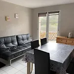 Maison à 50m De La Avec Terrasse, 2 Et Parking Privé - - Fr-1-482-35 Сasa de vacaciones