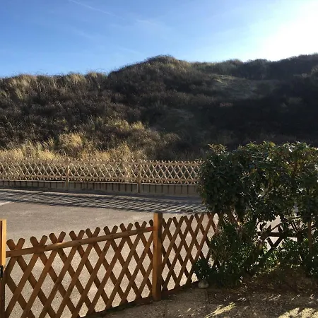 Maison à 50m De La Avec Terrasse, 2 Et Parking Privé - - Fr-1-482-35