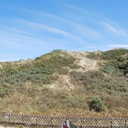 Maison à 50m De La Avec Terrasse, 2 Et Parking Privé - - Fr-1-482-35 Hébergement de vacances *