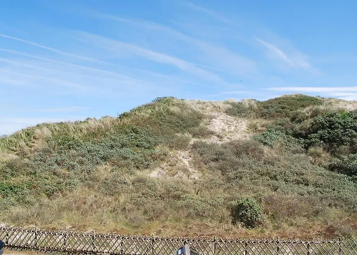 Maison à 50m De La Avec Terrasse, 2 Et Parking Privé - - Fr-1-482-35 Hébergement de vacances *